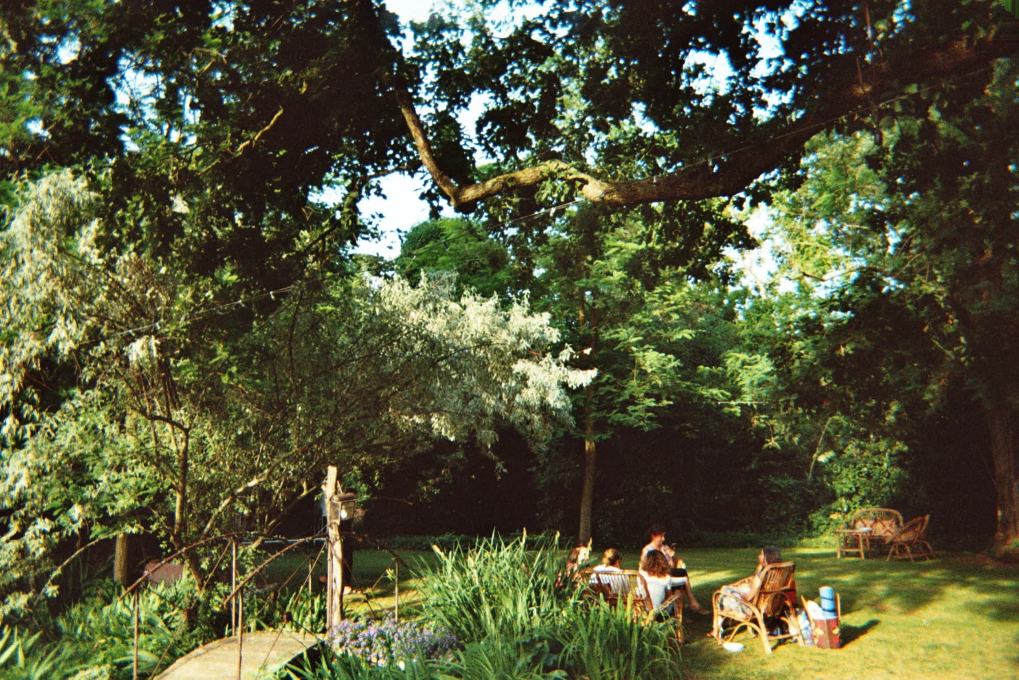 Divenire, the site